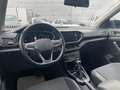 Volkswagen T-Cross T-Cross 2019 1.0 tsi Advanced 110cv dsg Grigio - thumbnail 8