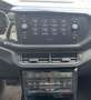 Volkswagen T-Cross T-Cross 2019 1.0 tsi Advanced 110cv dsg Grigio - thumbnail 15