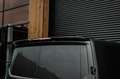 Ford Transit Custom 320 2.0 TDCI L2H1 Limited 170PK JB- EDITION / DRIV Grijs - thumbnail 33