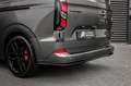 Ford Transit Custom 320 2.0 TDCI L2H1 Limited 170PK JB- EDITION / DRIV Grijs - thumbnail 34