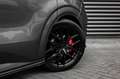 Ford Transit Custom 320 2.0 TDCI L2H1 Limited 170PK JB- EDITION / DRIV Grijs - thumbnail 26