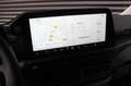 Ford Transit Custom 320 2.0 TDCI L2H1 Limited 170PK JB- EDITION / DRIV Grijs - thumbnail 17