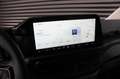 Ford Transit Custom 320 2.0 TDCI L2H1 Limited 170PK JB- EDITION / DRIV Grijs - thumbnail 16