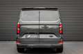 Ford Transit Custom 320 2.0 TDCI L2H1 Limited 170PK JB- EDITION / DRIV Grijs - thumbnail 32
