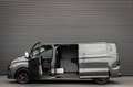 Ford Transit Custom 320 2.0 TDCI L2H1 Limited 170PK JB- EDITION / DRIV Grijs - thumbnail 7