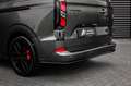 Ford Transit Custom 320 2.0 TDCI L2H1 Limited 170PK JB- EDITION / DRIV Grijs - thumbnail 25