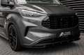 Ford Transit Custom 320 2.0 TDCI L2H1 Limited 170PK JB- EDITION / DRIV Grijs - thumbnail 35
