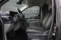 Ford Transit Custom 320 2.0 TDCI L2H1 Limited 170PK JB- EDITION / DRIV Grijs - thumbnail 14
