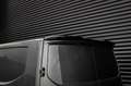 Ford Transit Custom 320 2.0 TDCI L2H1 Limited 170PK JB- EDITION / DRIV Grijs - thumbnail 27
