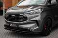 Ford Transit Custom 320 2.0 TDCI L2H1 Limited 170PK JB- EDITION / DRIV Grijs - thumbnail 28