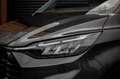 Ford Transit Custom 320 2.0 TDCI L2H1 Limited 170PK JB- EDITION / DRIV Grijs - thumbnail 30