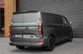 Ford Transit Custom 320 2.0 TDCI L2H1 Limited 170PK JB- EDITION / DRIV Grijs - thumbnail 12