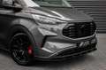 Ford Transit Custom 320 2.0 TDCI L2H1 Limited 170PK JB- EDITION / DRIV Grijs - thumbnail 31
