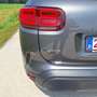 Citroen C5 Aircross Hybrid 225 e.EAT8 C-SERIES Grijs - thumbnail 5