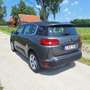 Citroen C5 Aircross Hybrid 225 e.EAT8 C-SERIES Grijs - thumbnail 3