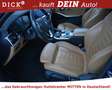 BMW 330 e T Aut Luxury Line NAVI PLUS+KAMER+LED+AHK+M Blue - thumbnail 10