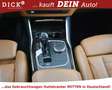 BMW 330 e T Aut Luxury Line NAVI PLUS+KAMER+LED+AHK+M Blue - thumbnail 18