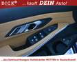 BMW 330 e T Aut Luxury Line NAVI PLUS+KAMER+LED+AHK+M Blue - thumbnail 20