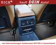 BMW 330 e T Aut Luxury Line NAVI PLUS+KAMER+LED+AHK+M Blue - thumbnail 14