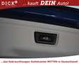 BMW 330 e T Aut Luxury Line NAVI PLUS+KAMER+LED+AHK+M Blue - thumbnail 23