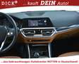 BMW 330 e T Aut Luxury Line NAVI PLUS+KAMER+LED+AHK+M Blue - thumbnail 15