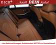 BMW 330 e T Aut Luxury Line NAVI PLUS+KAMER+LED+AHK+M Blue - thumbnail 24