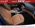 BMW 330 e T Aut Luxury Line NAVI PLUS+KAMER+LED+AHK+M Blue - thumbnail 12