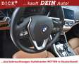 BMW 330 e T Aut Luxury Line NAVI PLUS+KAMER+LED+AHK+M Blue - thumbnail 16