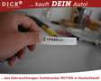 BMW 330 e T Aut Luxury Line NAVI PLUS+KAMER+LED+AHK+M Blue - thumbnail 19