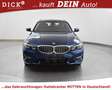 BMW 330 e T Aut Luxury Line NAVI PLUS+KAMER+LED+AHK+M Blue - thumbnail 3