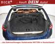 BMW 330 e T Aut Luxury Line NAVI PLUS+KAMER+LED+AHK+M Blue - thumbnail 22