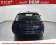 BMW 330 e T Aut Luxury Line NAVI PLUS+KAMER+LED+AHK+M Blue - thumbnail 6