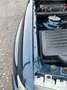 Ford Escort Escort Cosworth Martini Blauw - thumbnail 19