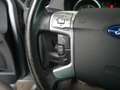 Ford Galaxy Ghia PANORAMA NAVI 7-SITZER SITZHEIZUNG Срібний - thumbnail 22