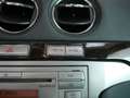 Ford Galaxy Ghia PANORAMA NAVI 7-SITZER SITZHEIZUNG Срібний - thumbnail 25