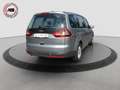 Ford Galaxy Ghia PANORAMA NAVI 7-SITZER SITZHEIZUNG Срібний - thumbnail 5