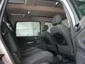Ford Galaxy Ghia PANORAMA NAVI 7-SITZER SITZHEIZUNG Срібний - thumbnail 12