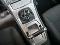 Ford Galaxy Ghia PANORAMA NAVI 7-SITZER SITZHEIZUNG Срібний - thumbnail 21