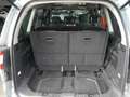 Ford Galaxy Ghia PANORAMA NAVI 7-SITZER SITZHEIZUNG Срібний - thumbnail 26