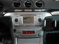 Ford Galaxy Ghia PANORAMA NAVI 7-SITZER SITZHEIZUNG Срібний - thumbnail 20