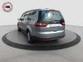 Ford Galaxy Ghia PANORAMA NAVI 7-SITZER SITZHEIZUNG Срібний - thumbnail 7