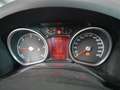 Ford Galaxy Ghia PANORAMA NAVI 7-SITZER SITZHEIZUNG Срібний - thumbnail 24