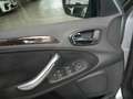 Ford Galaxy Ghia PANORAMA NAVI 7-SITZER SITZHEIZUNG Срібний - thumbnail 18