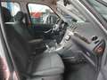 Ford Galaxy Ghia PANORAMA NAVI 7-SITZER SITZHEIZUNG Срібний - thumbnail 10