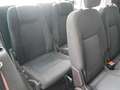Ford Galaxy Ghia PANORAMA NAVI 7-SITZER SITZHEIZUNG Срібний - thumbnail 13