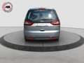Ford Galaxy Ghia PANORAMA NAVI 7-SITZER SITZHEIZUNG Срібний - thumbnail 6