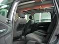 Ford Galaxy Ghia PANORAMA NAVI 7-SITZER SITZHEIZUNG Срібний - thumbnail 14