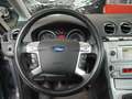 Ford Galaxy Ghia PANORAMA NAVI 7-SITZER SITZHEIZUNG Срібний - thumbnail 19