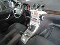 Ford Galaxy Ghia PANORAMA NAVI 7-SITZER SITZHEIZUNG Срібний - thumbnail 11
