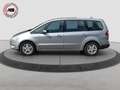 Ford Galaxy Ghia PANORAMA NAVI 7-SITZER SITZHEIZUNG Срібний - thumbnail 8